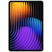 Xiaomi Pad 7 11.2" 8GB/256GB Green
